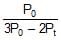 Arrhenius Equation, Collision Theory & Pseudo First Order Reaction | Chemistry Class 12 - NEET